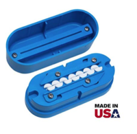 Screen Shot 2018-12-31 at 6.10.29 AM.png